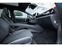 BYD DOLPHIN Design 60.4 kWh Surfing