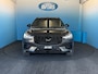Volvo XC60 2.0 Recharge T8 R-Design