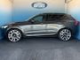 Volvo XC60 2.0 Recharge T8 R-Design
