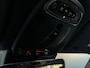Volvo XC60 2.0 Recharge T8 R-Design