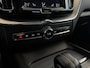 Volvo XC60 2.0 Recharge T8 R-Design