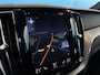 Volvo XC60 2.0 Recharge T8 R-Design