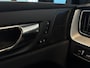Volvo XC60 2.0 Recharge T8 R-Design