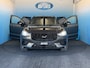 Volvo XC60 2.0 Recharge T8 R-Design