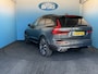 Volvo XC60 2.0 Recharge T8 R-Design