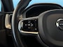 Volvo XC60 2.0 Recharge T8 R-Design