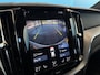 Volvo XC60 2.0 Recharge T8 R-Design