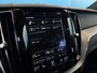 Volvo XC60 2.0 Recharge T8 R-Design