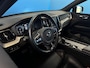 Volvo XC60 2.0 Recharge T8 R-Design