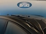 Volvo XC60 2.0 Recharge T8 R-Design