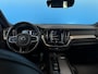 Volvo XC60 2.0 Recharge T8 R-Design
