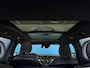 Volvo XC60 2.0 Recharge T8 R-Design