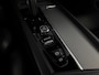 Volvo XC60 2.0 Recharge T8 R-Design