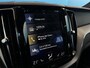 Volvo XC60 2.0 Recharge T8 R-Design