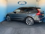 Volvo XC60 2.0 Recharge T8 R-Design