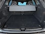 Volvo XC60 2.0 Recharge T8 R-Design
