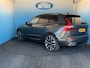 Volvo XC60 2.0 Recharge T8 R-Design
