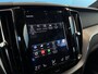 Volvo XC60 2.0 Recharge T8 R-Design