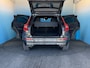 Volvo XC60 2.0 Recharge T8 R-Design