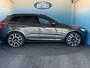 Volvo XC60 2.0 Recharge T8 R-Design