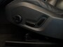 Volvo XC60 2.0 Recharge T8 R-Design