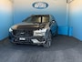 Volvo XC60 2.0 Recharge T8 R-Design