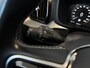 Volvo XC60 2.0 Recharge T8 R-Design