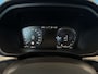 Volvo XC60 2.0 Recharge T8 R-Design
