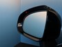 Volvo XC60 2.0 Recharge T8 R-Design