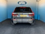 Volvo XC60 2.0 Recharge T8 R-Design