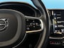 Volvo XC60 2.0 Recharge T8 R-Design