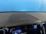 Volvo XC60 2.0 Recharge T8 R-Design