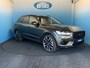 Volvo XC60 2.0 Recharge T8 R-Design