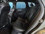 Volvo XC60 2.0 Recharge T8 R-Design