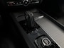 Volvo XC60 2.0 Recharge T8 R-Design