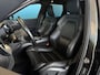 Volvo XC60 2.0 Recharge T8 R-Design