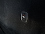 Volvo XC60 2.0 Recharge T8 R-Design