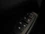 Volvo XC60 2.0 Recharge T8 R-Design