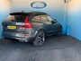 Volvo XC60 2.0 Recharge T8 R-Design