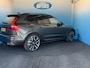 Volvo XC60 2.0 Recharge T8 R-Design