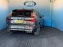 Volvo XC60 2.0 Recharge T8 R-Design