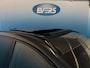 Volvo XC60 2.0 Recharge T8 R-Design