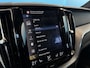 Volvo XC60 2.0 Recharge T8 R-Design