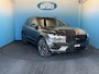 Volvo XC60 2.0 Recharge T8 R-Design