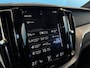 Volvo XC60 2.0 Recharge T8 R-Design