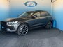 Volvo XC60 2.0 Recharge T8 R-Design