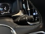 Volvo XC60 2.0 Recharge T8 R-Design