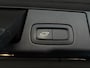 Volvo XC60 2.0 Recharge T8 R-Design