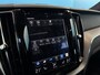 Volvo XC60 2.0 Recharge T8 R-Design