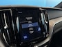 Volvo XC60 2.0 Recharge T8 R-Design